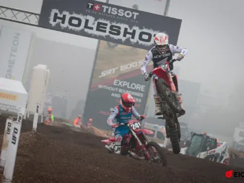 BERNARDINI _M3_8377.jpg